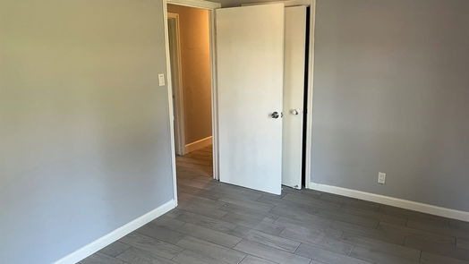 Houston 1-story, 4-bed 1206 Canterview Drive-idx