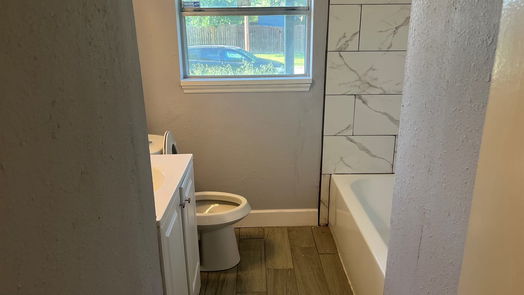 Houston 1-story, 4-bed 1206 Canterview Drive-idx