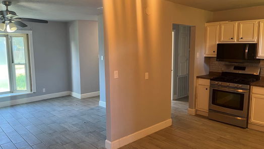 Houston 1-story, 4-bed 1206 Canterview Drive-idx