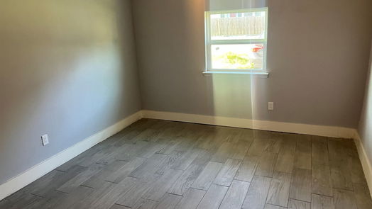 Houston 1-story, 4-bed 1206 Canterview Drive-idx