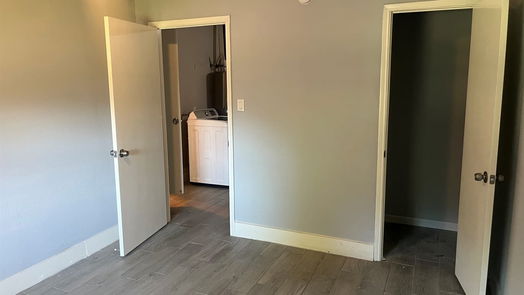 Houston 1-story, 4-bed 1206 Canterview Drive-idx