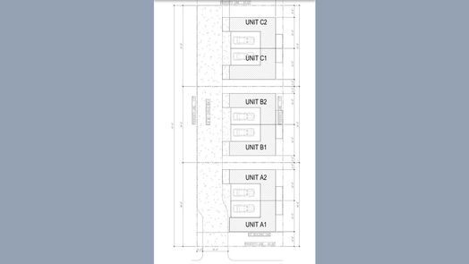 Houston 2-story, 3-bed 3533 Alderfer Street-idx