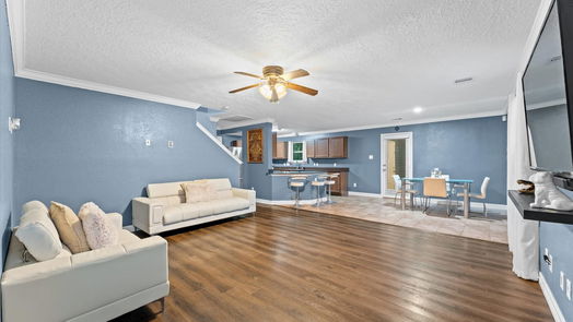 Houston 2-story, 4-bed 2627 Skyview Downs Drive-idx