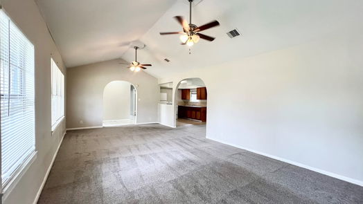 Houston 1-story, 3-bed 1310 Canterview Drive-idx