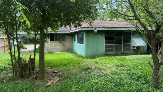 Houston 1-story, 3-bed 4211 Tavenor Lane-idx