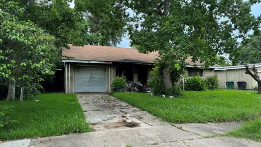 Houston 1-story, 3-bed 4211 Tavenor Lane-idx