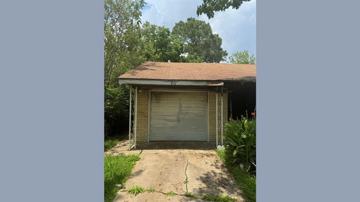 Houston 1-story, 3-bed 4211 Tavenor Lane-idx