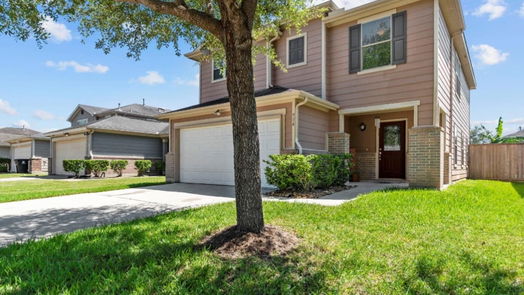 Houston 2-story, 3-bed 914 Staffordale Manor Lane-idx