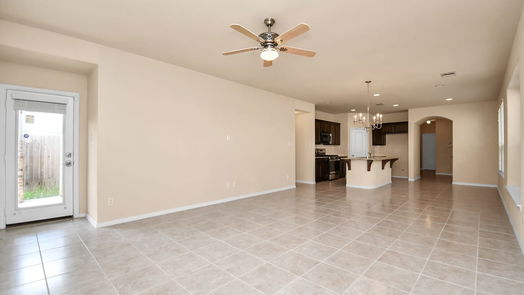 Houston 1-story, 3-bed 1605 Summer City Drive-idx