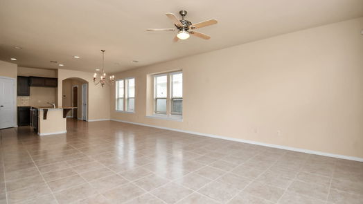 Houston 1-story, 3-bed 1605 Summer City Drive-idx