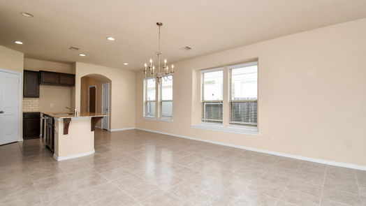 Houston 1-story, 3-bed 1605 Summer City Drive-idx