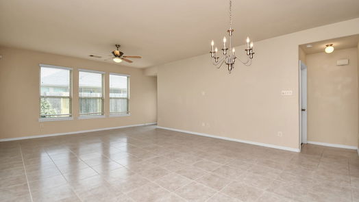 Houston 1-story, 3-bed 1605 Summer City Drive-idx