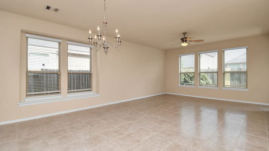 Houston 1-story, 3-bed 1605 Summer City Drive-idx