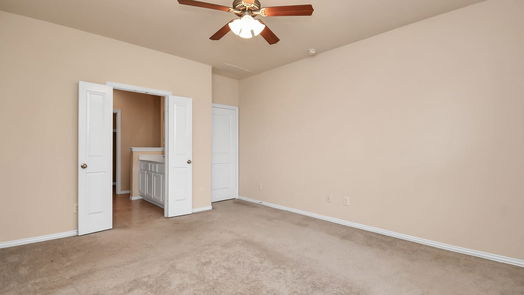 Houston 1-story, 3-bed 1605 Summer City Drive-idx