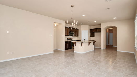 Houston 1-story, 3-bed 1605 Summer City Drive-idx