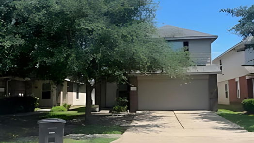 Houston 2-story, 4-bed 2030 Nichole Woods Drive-idx