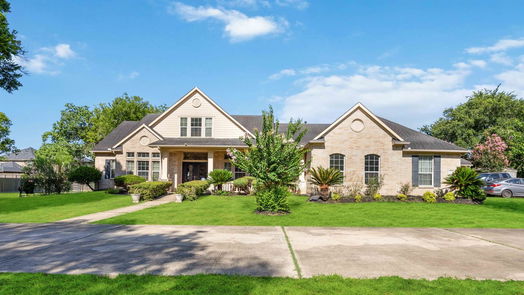 Houston null-story, 3-bed 13219 Elaine Road-idx