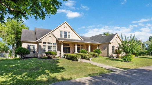 Houston null-story, 3-bed 13219 Elaine Road-idx