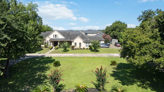 Houston null-story, 3-bed 13219 Elaine Road-idx