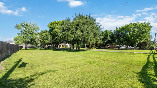 Houston null-story, 3-bed 13219 Elaine Road-idx