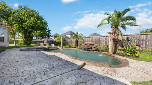 Houston null-story, 3-bed 13219 Elaine Road-idx