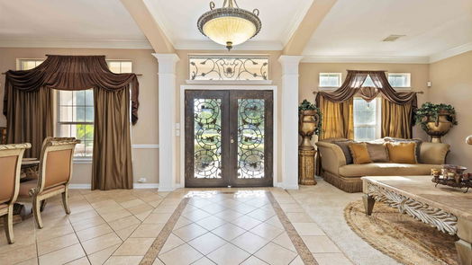 Houston null-story, 3-bed 13219 Elaine Road-idx
