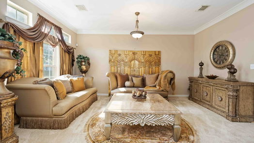 Houston null-story, 3-bed 13219 Elaine Road-idx