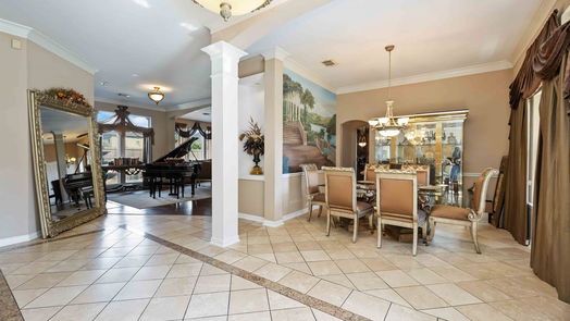 Houston null-story, 3-bed 13219 Elaine Road-idx
