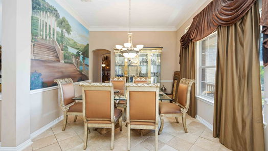 Houston null-story, 3-bed 13219 Elaine Road-idx