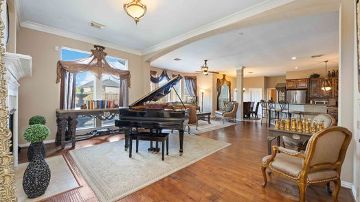 Houston null-story, 3-bed 13219 Elaine Road-idx