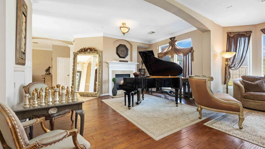 Houston null-story, 3-bed 13219 Elaine Road-idx
