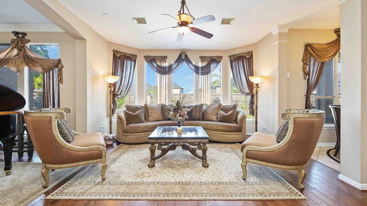 Houston null-story, 3-bed 13219 Elaine Road-idx