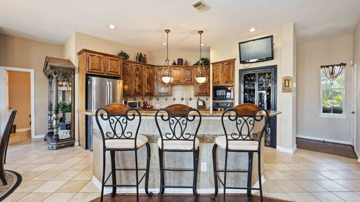 Houston null-story, 3-bed 13219 Elaine Road-idx