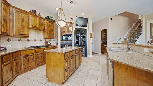 Houston null-story, 3-bed 13219 Elaine Road-idx