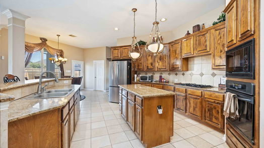 Houston null-story, 3-bed 13219 Elaine Road-idx