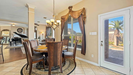 Houston null-story, 3-bed 13219 Elaine Road-idx