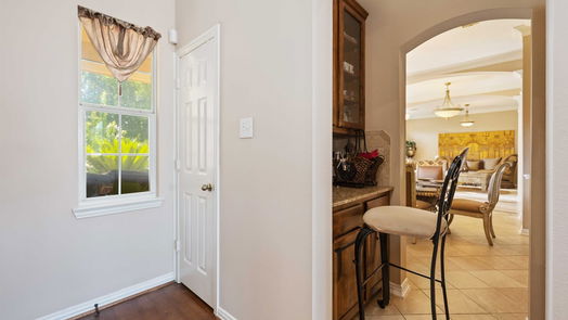 Houston null-story, 3-bed 13219 Elaine Road-idx