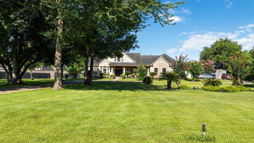 Houston null-story, 3-bed 13219 Elaine Road-idx