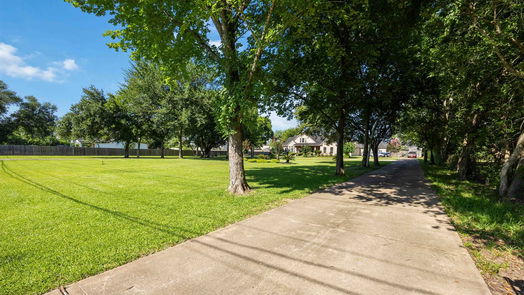 Houston null-story, 3-bed 13219 Elaine Road-idx