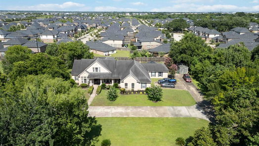 Houston null-story, 3-bed 13219 Elaine Road-idx