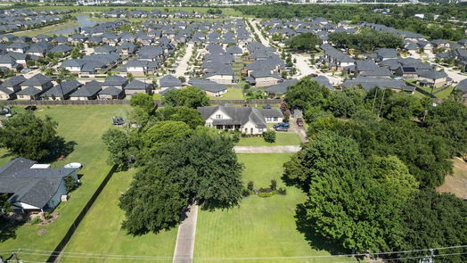 Houston null-story, 3-bed 13219 Elaine Road-idx