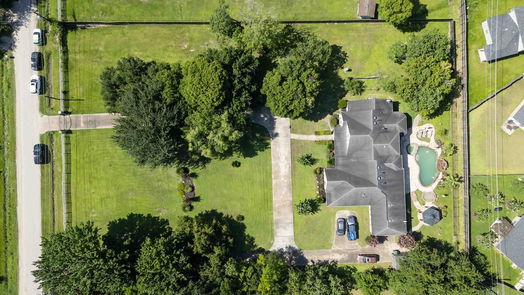 Houston null-story, 3-bed 13219 Elaine Road-idx
