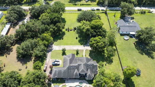 Houston null-story, 3-bed 13219 Elaine Road-idx