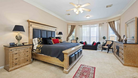 Houston null-story, 3-bed 13219 Elaine Road-idx