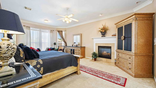 Houston null-story, 3-bed 13219 Elaine Road-idx