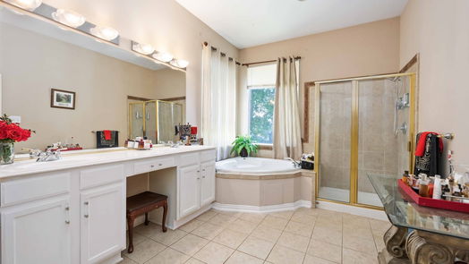 Houston null-story, 3-bed 13219 Elaine Road-idx