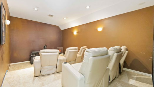 Houston null-story, 3-bed 13219 Elaine Road-idx