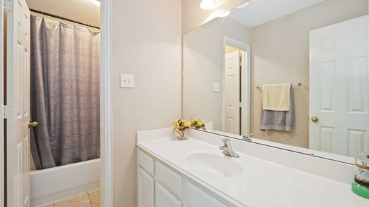 Houston null-story, 3-bed 13219 Elaine Road-idx