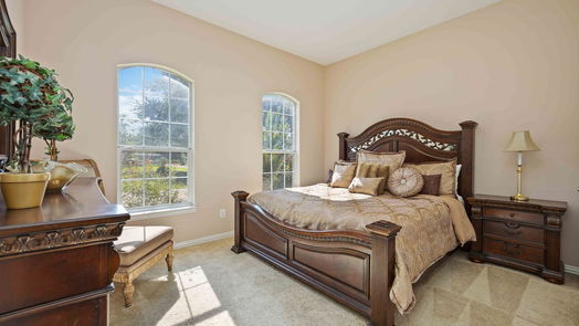 Houston null-story, 3-bed 13219 Elaine Road-idx