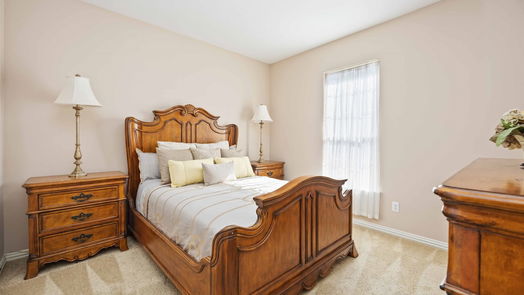Houston null-story, 3-bed 13219 Elaine Road-idx